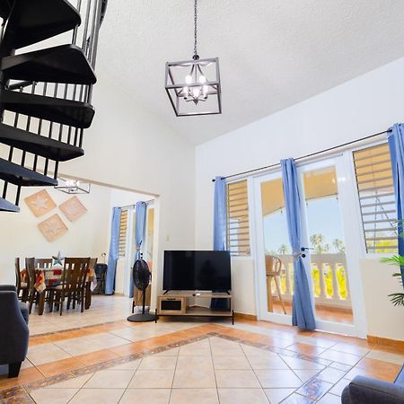 איזבלה Golden Dream Villas 306/A מראה חיצוני תמונה