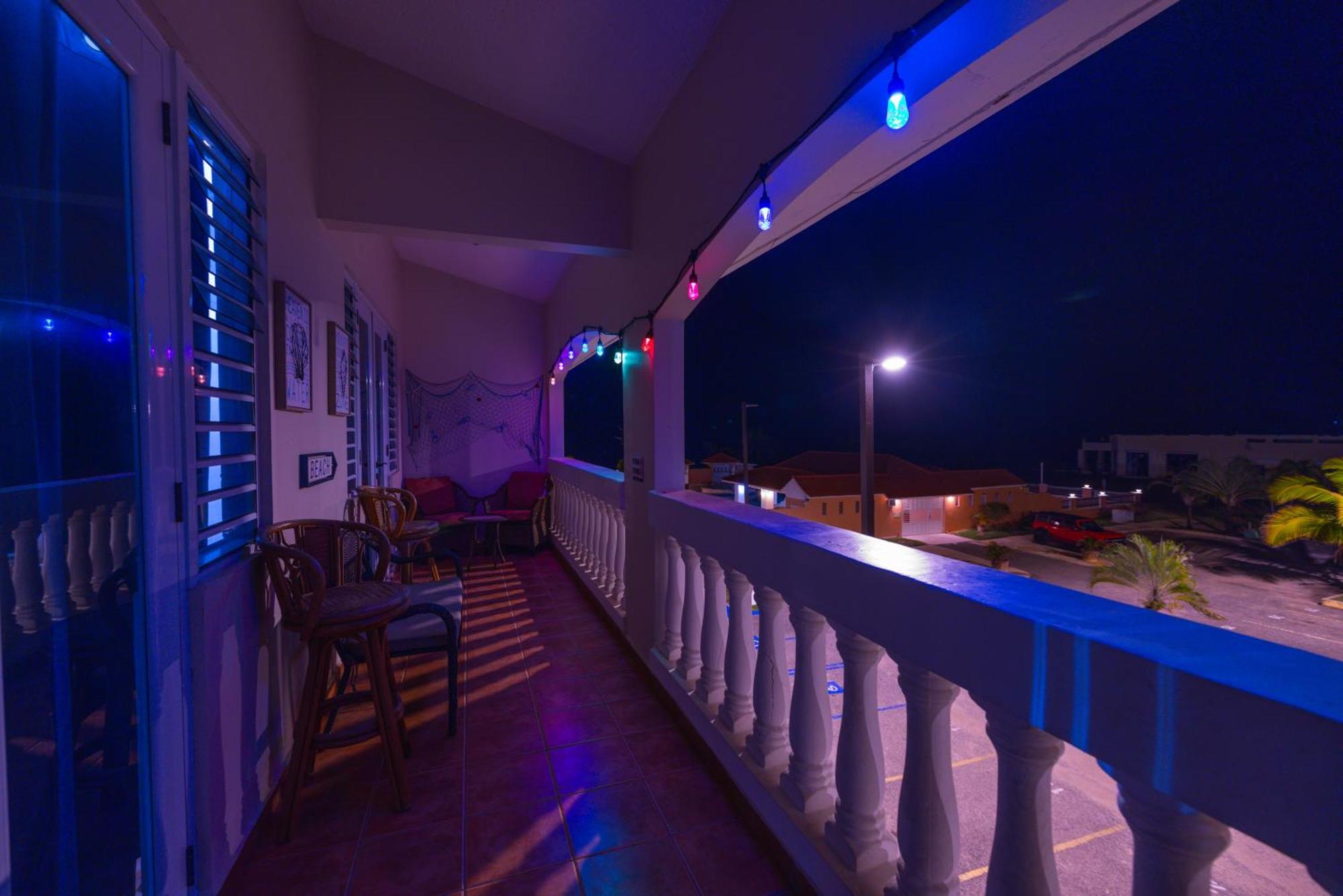 איזבלה Golden Dream Villas 306/A מראה חיצוני תמונה
