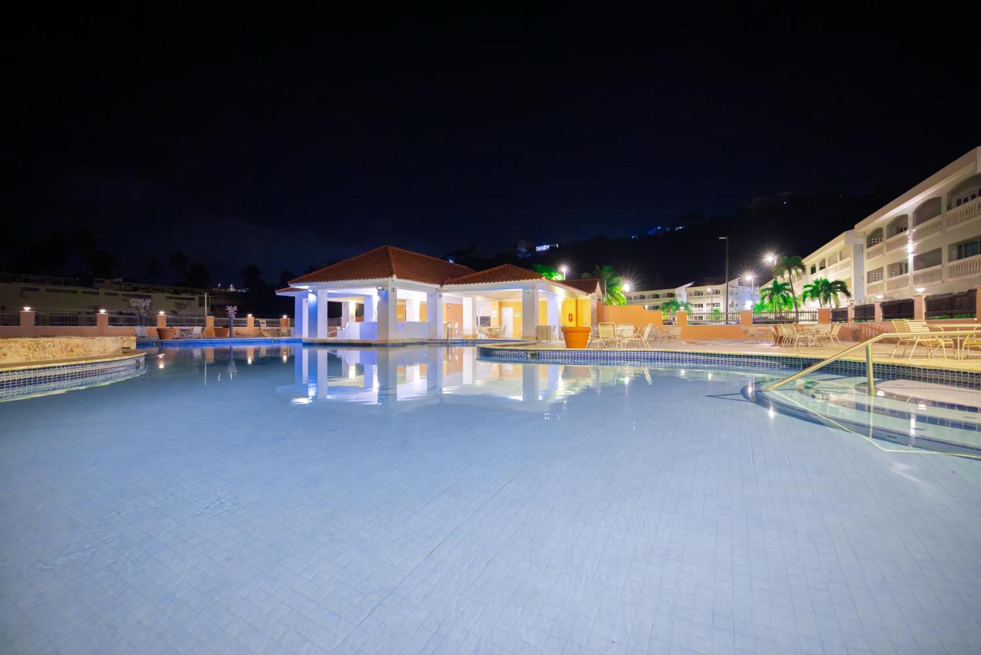 איזבלה Golden Dream Villas 306/A מראה חיצוני תמונה