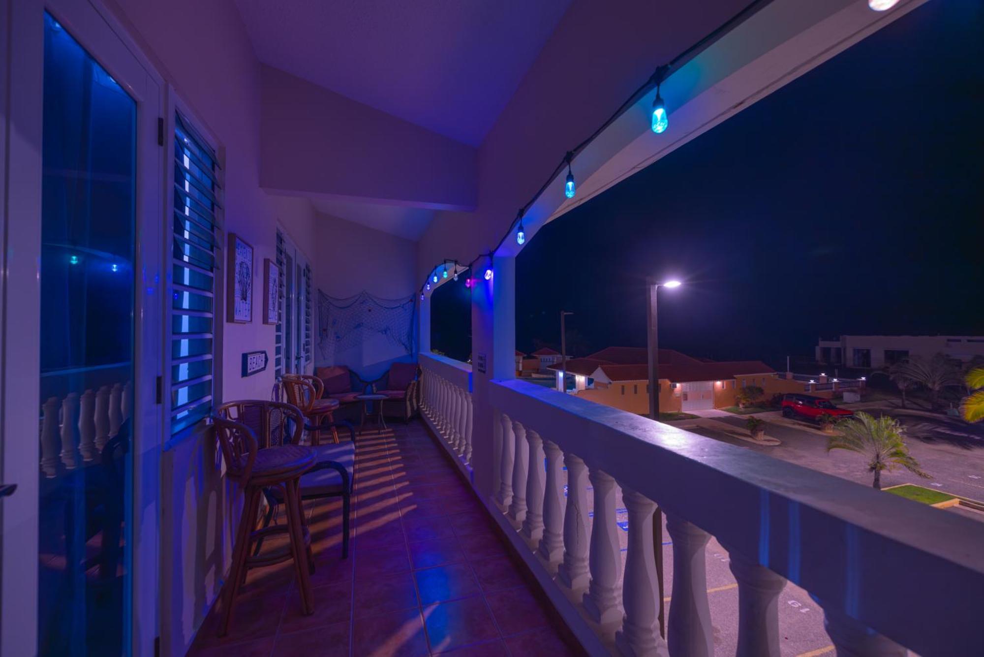איזבלה Golden Dream Villas 306/A מראה חיצוני תמונה