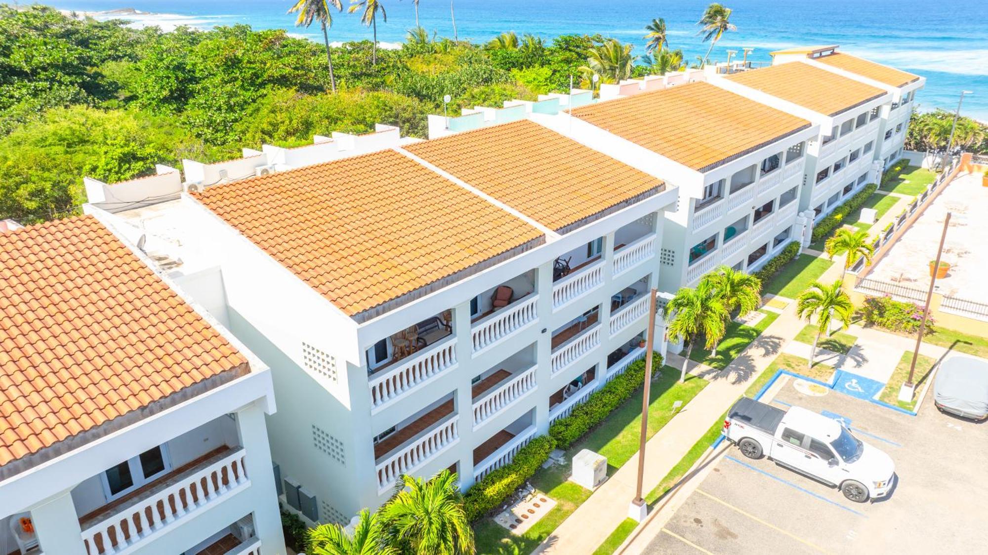 איזבלה Golden Dream Villas 306/A מראה חיצוני תמונה