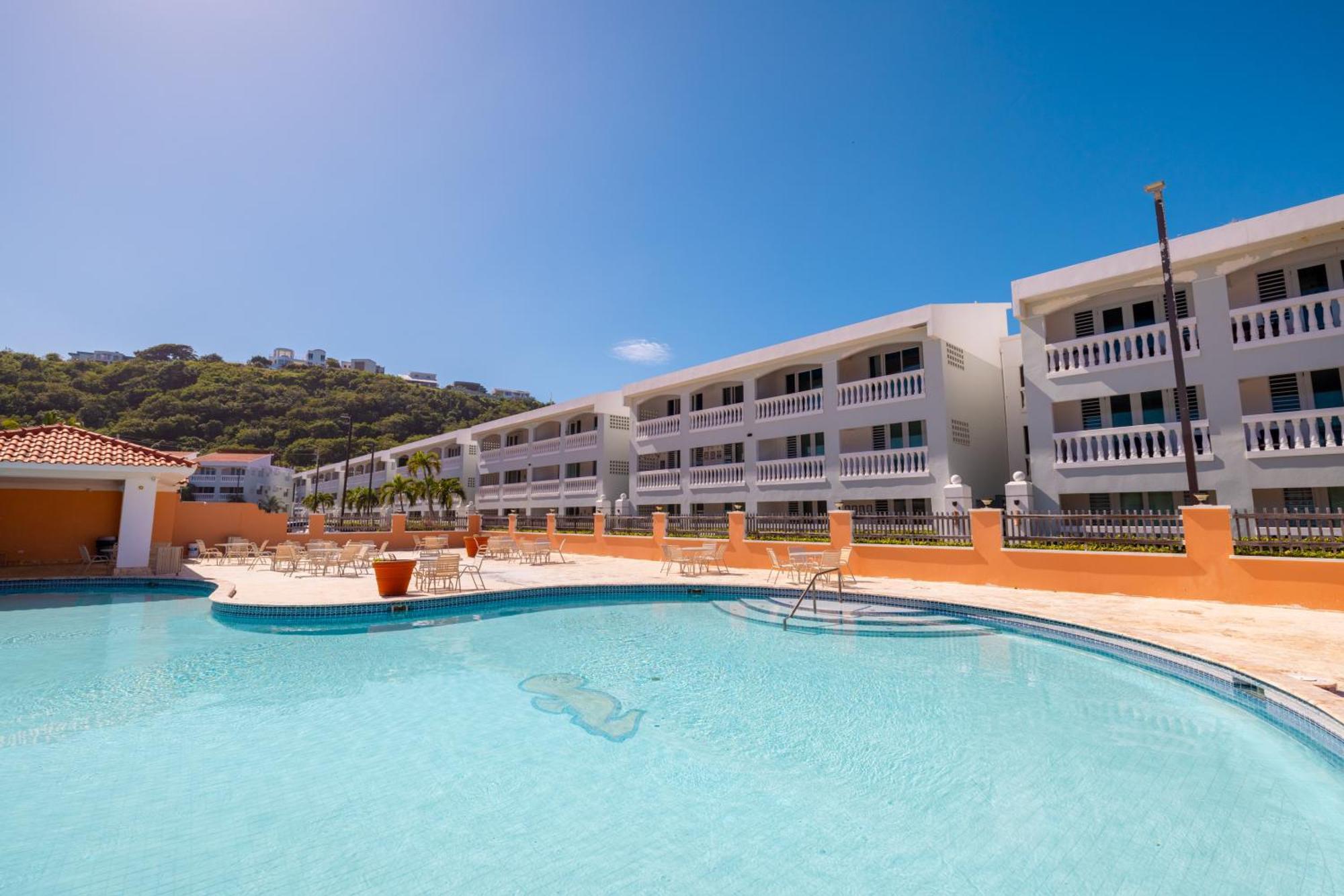 איזבלה Golden Dream Villas 306/A מראה חיצוני תמונה