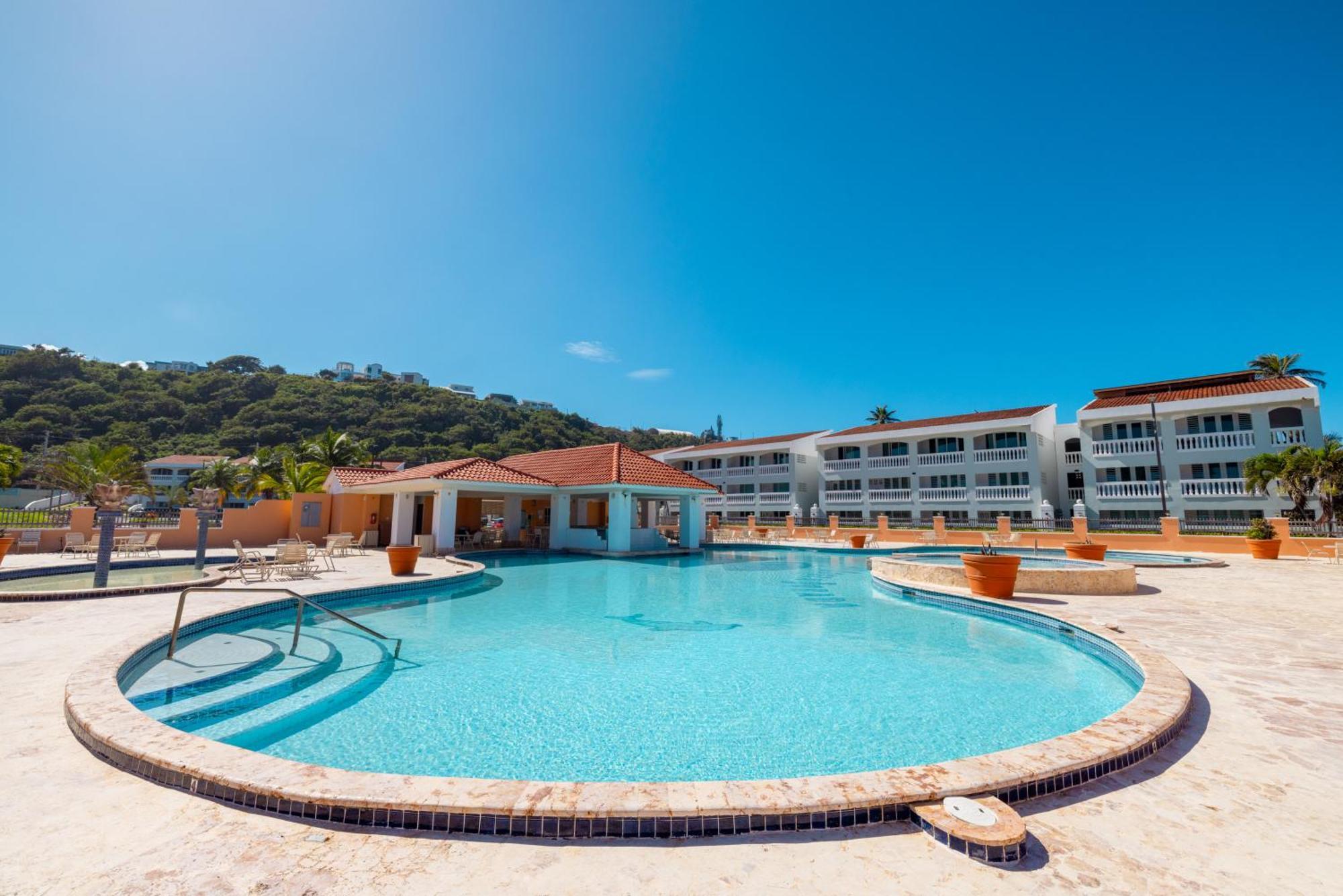 איזבלה Golden Dream Villas 306/A מראה חיצוני תמונה