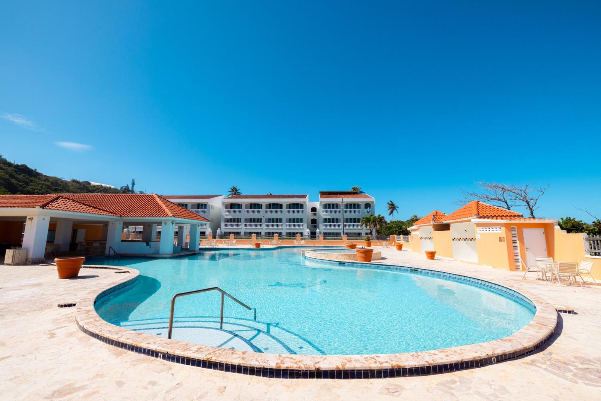 איזבלה Golden Dream Villas 306/A מראה חיצוני תמונה