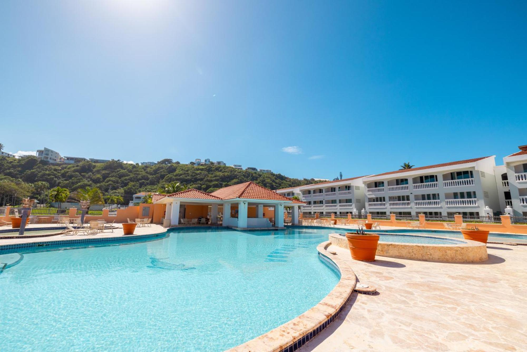 איזבלה Golden Dream Villas 306/A מראה חיצוני תמונה
