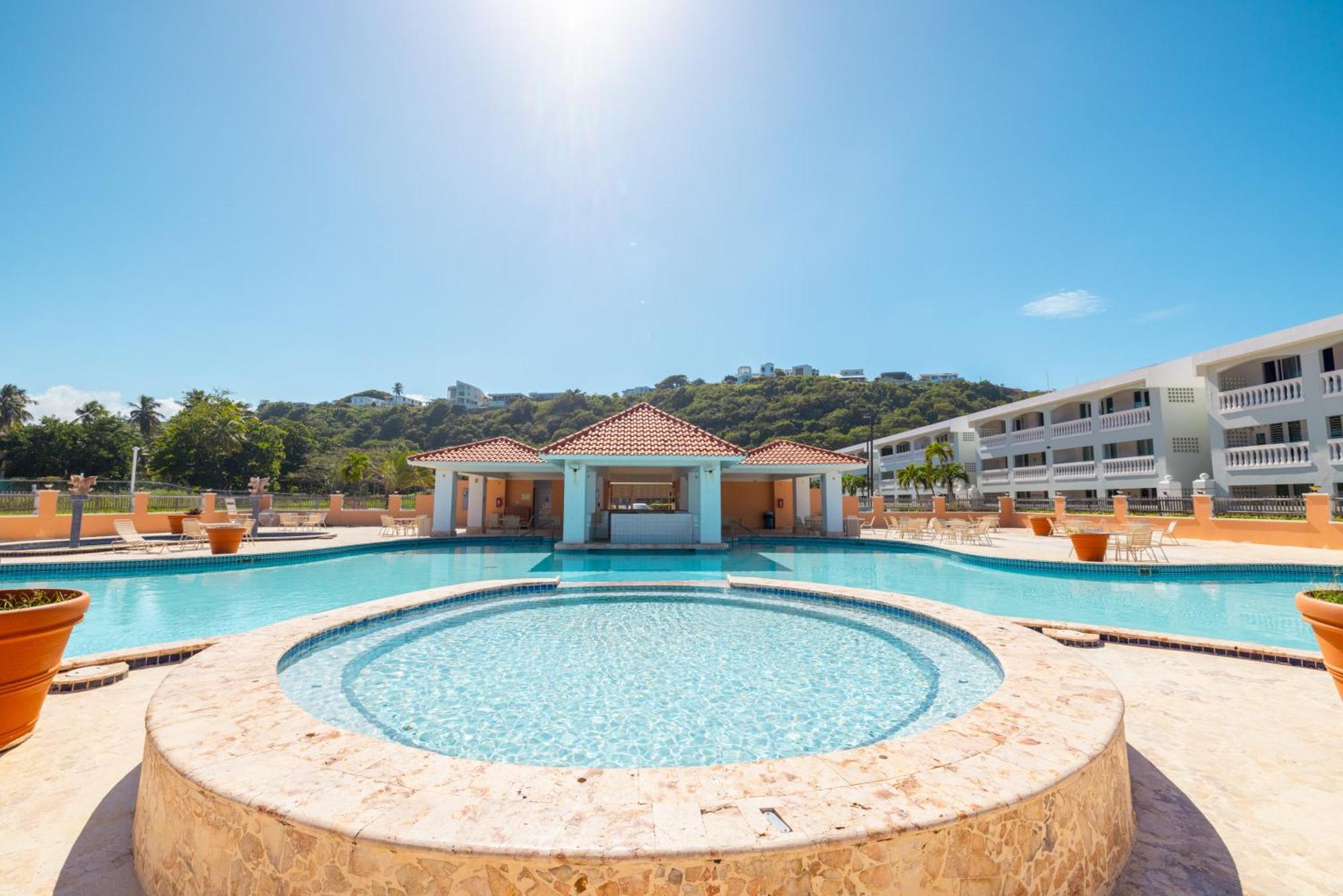 איזבלה Golden Dream Villas 306/A מראה חיצוני תמונה