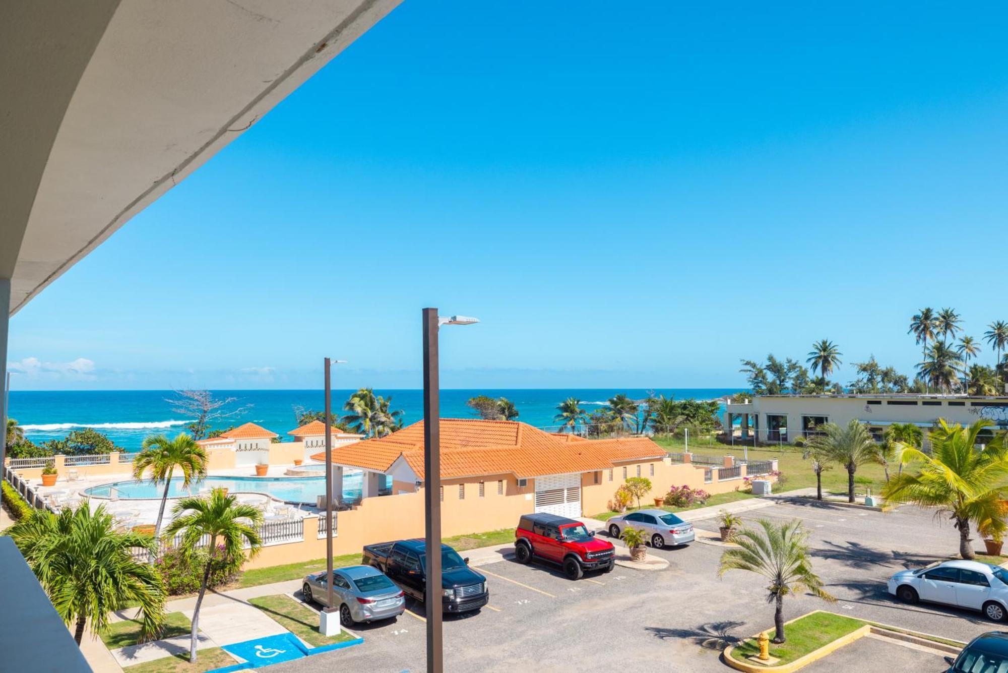איזבלה Golden Dream Villas 306/A מראה חיצוני תמונה