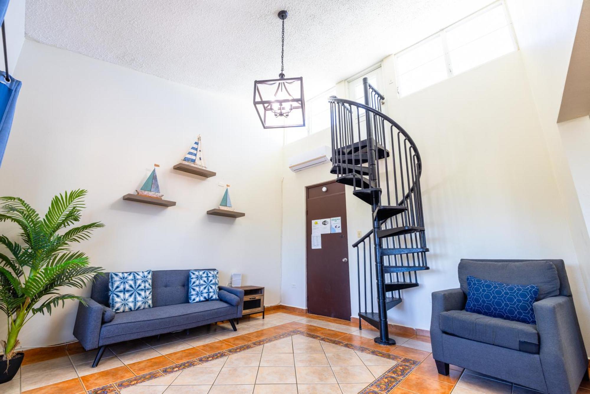 איזבלה Golden Dream Villas 306/A מראה חיצוני תמונה