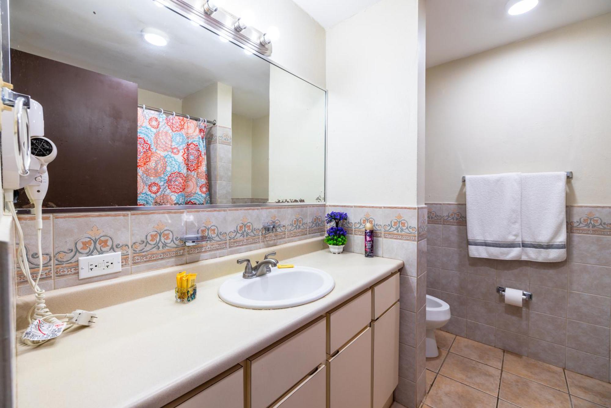 איזבלה Golden Dream Villas 306/A מראה חיצוני תמונה