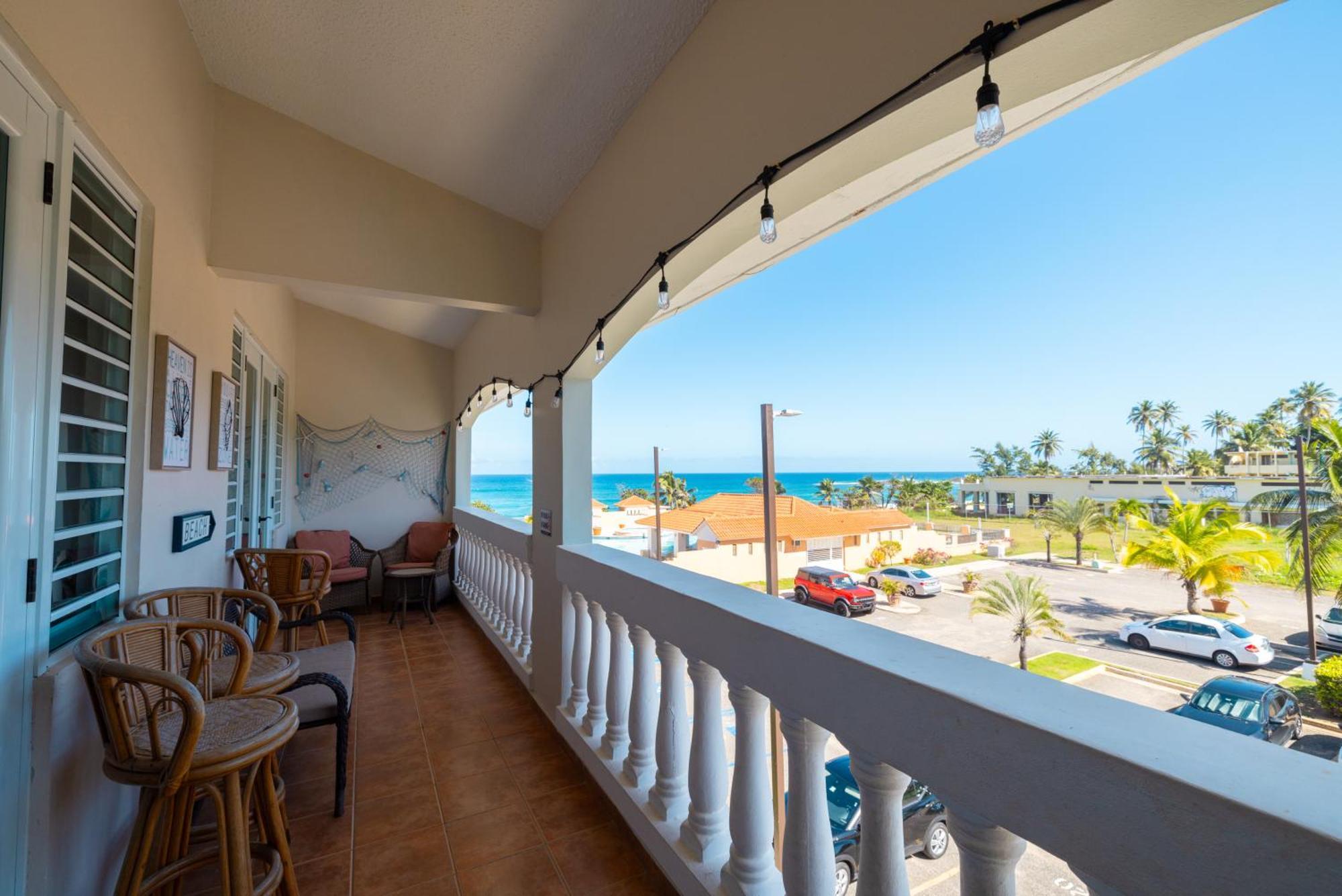 איזבלה Golden Dream Villas 306/A מראה חיצוני תמונה