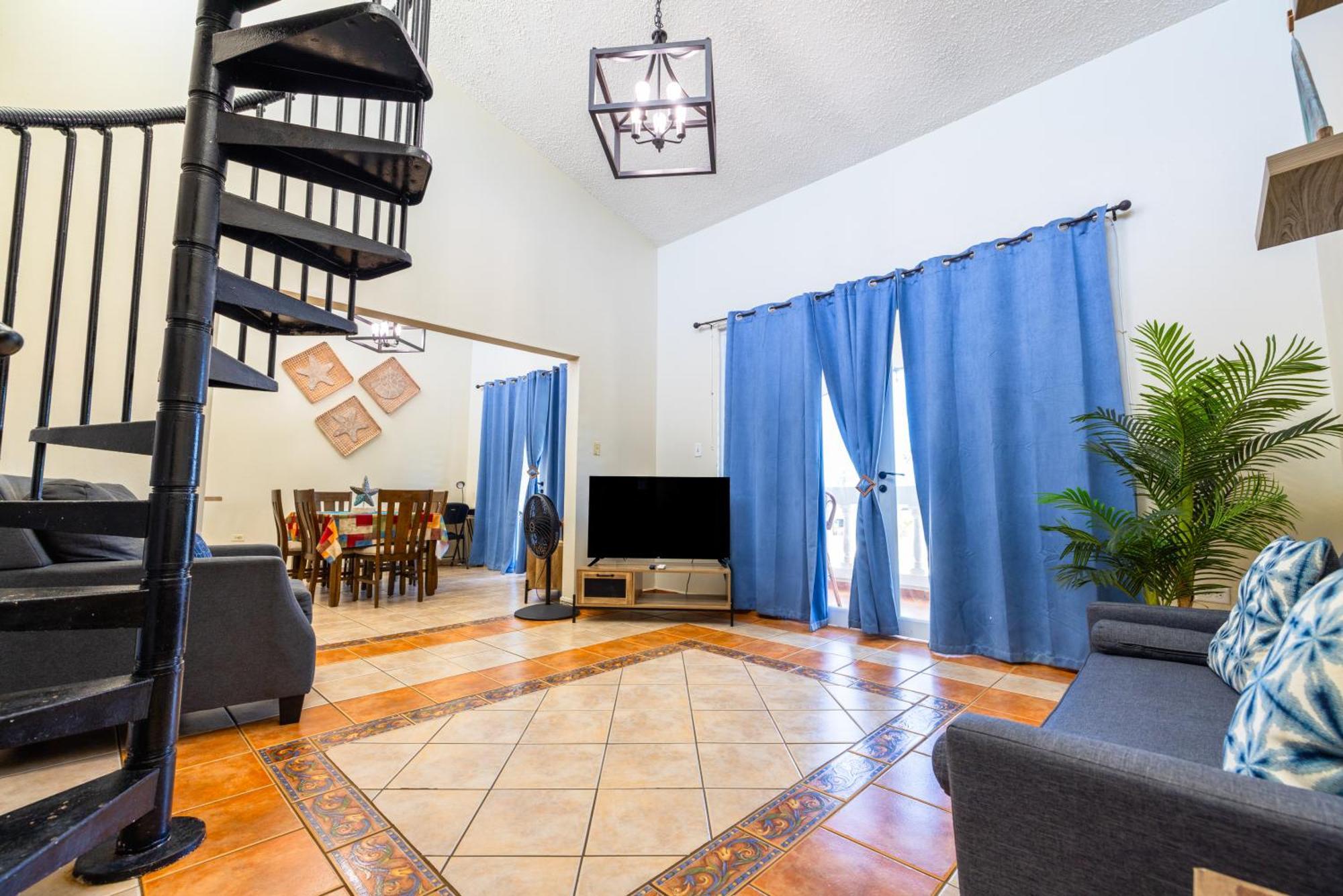 איזבלה Golden Dream Villas 306/A מראה חיצוני תמונה