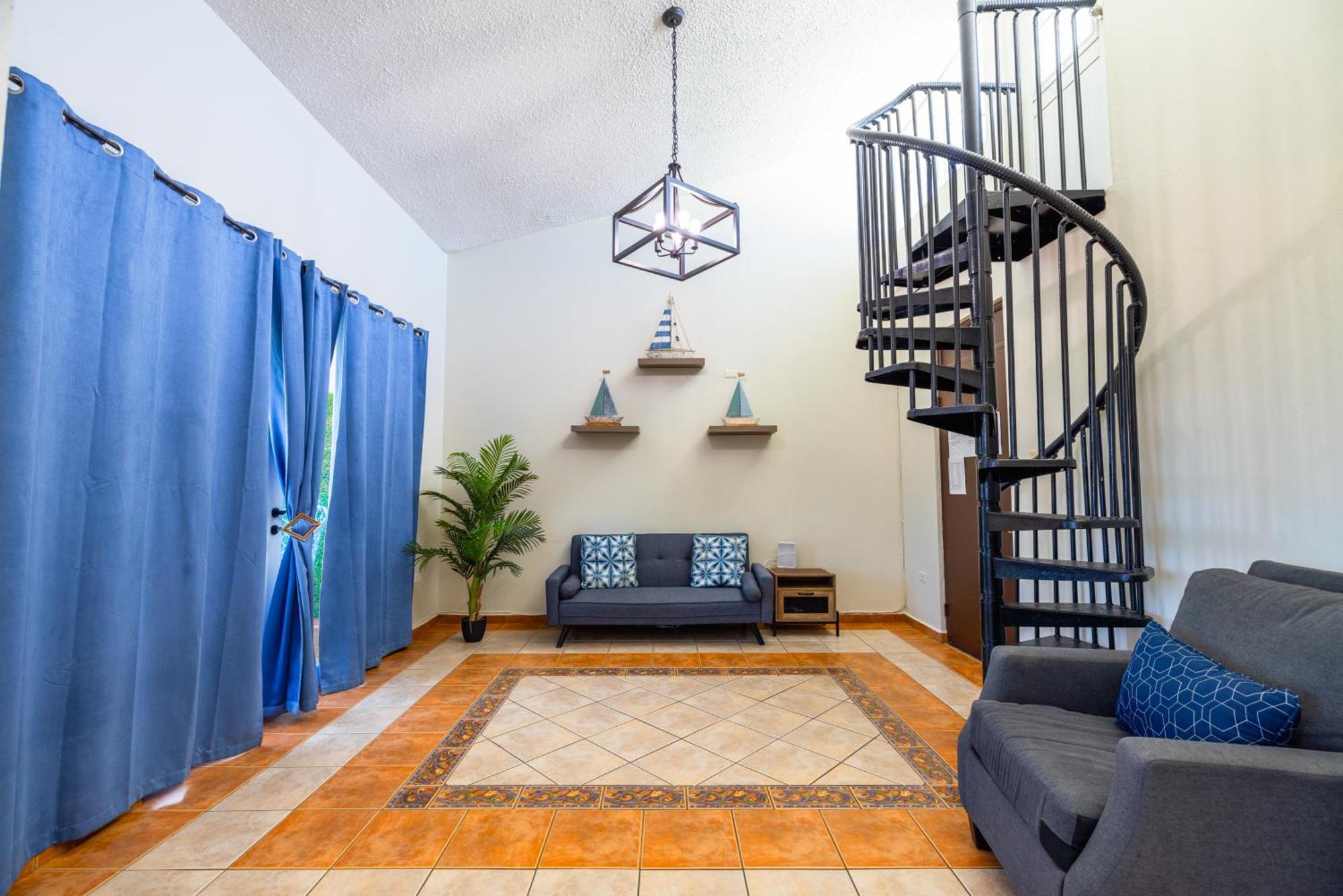 איזבלה Golden Dream Villas 306/A מראה חיצוני תמונה