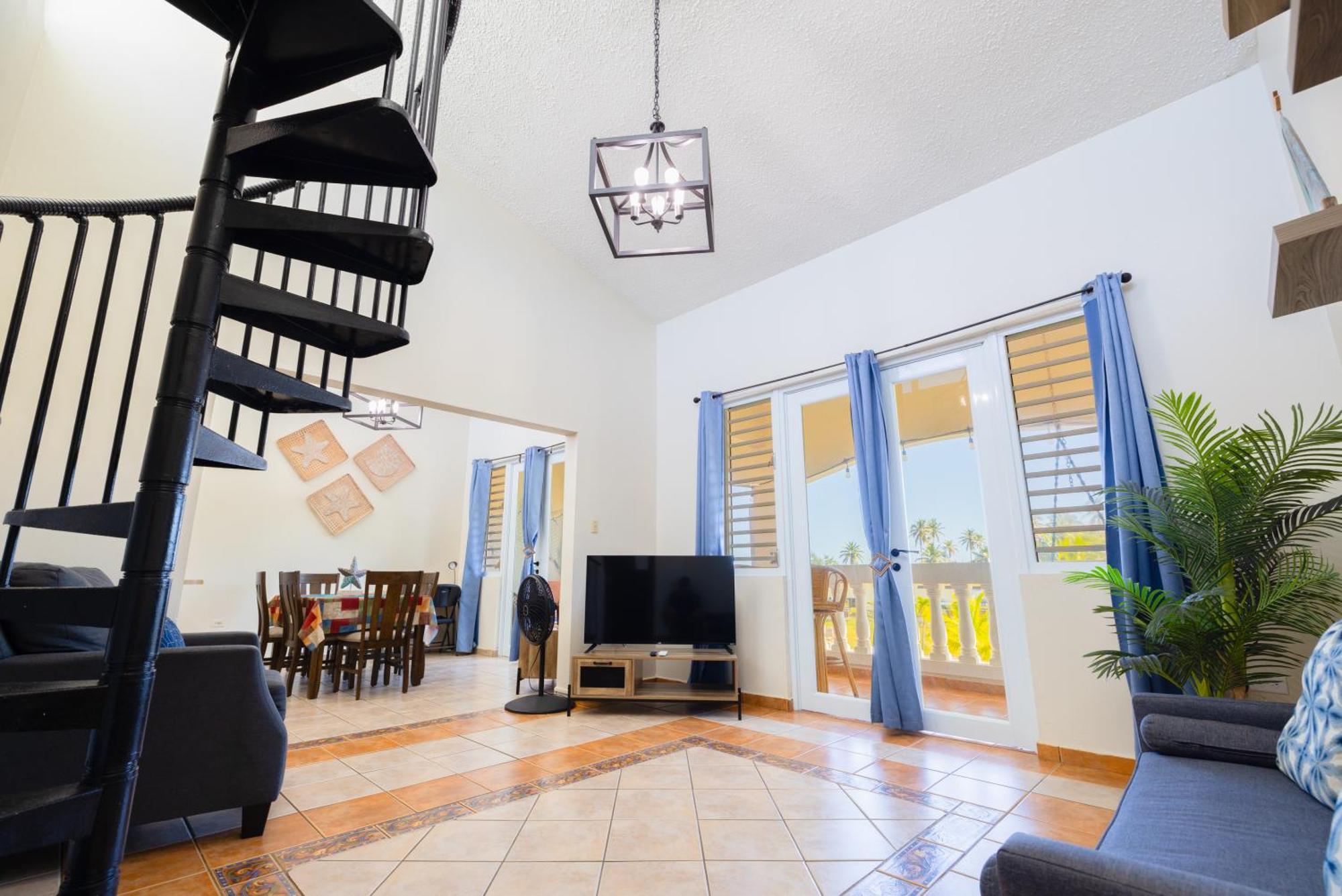 איזבלה Golden Dream Villas 306/A מראה חיצוני תמונה