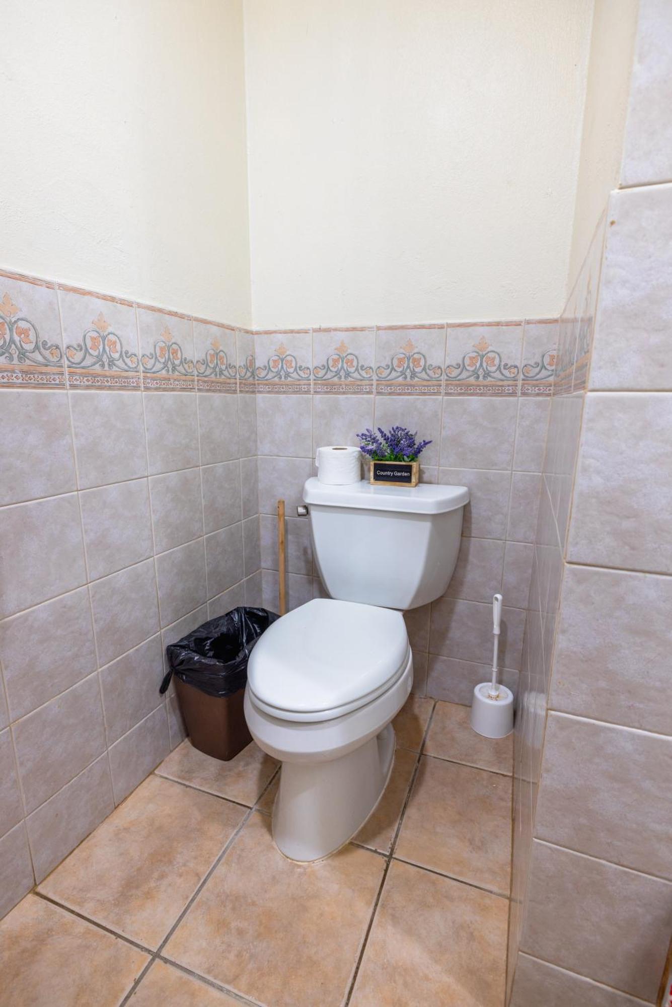 איזבלה Golden Dream Villas 306/A מראה חיצוני תמונה