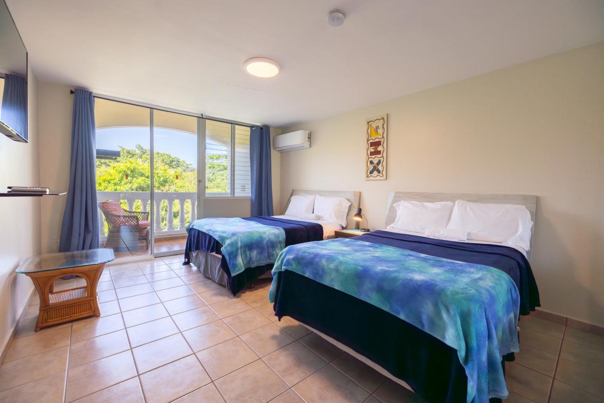 איזבלה Golden Dream Villas 306/A מראה חיצוני תמונה
