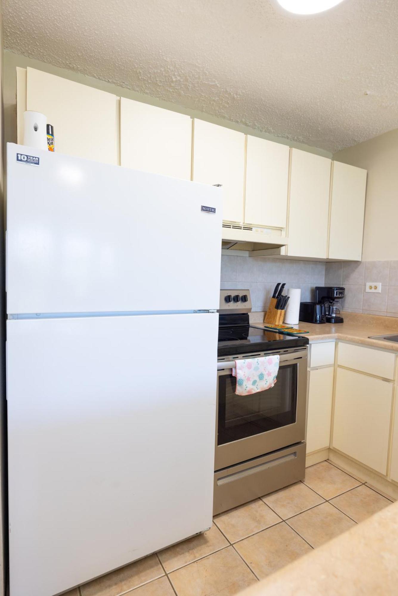 איזבלה Golden Dream Villas 306/A מראה חיצוני תמונה