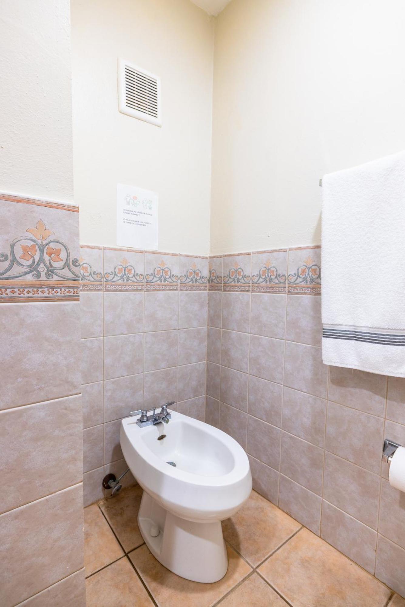 איזבלה Golden Dream Villas 306/A מראה חיצוני תמונה