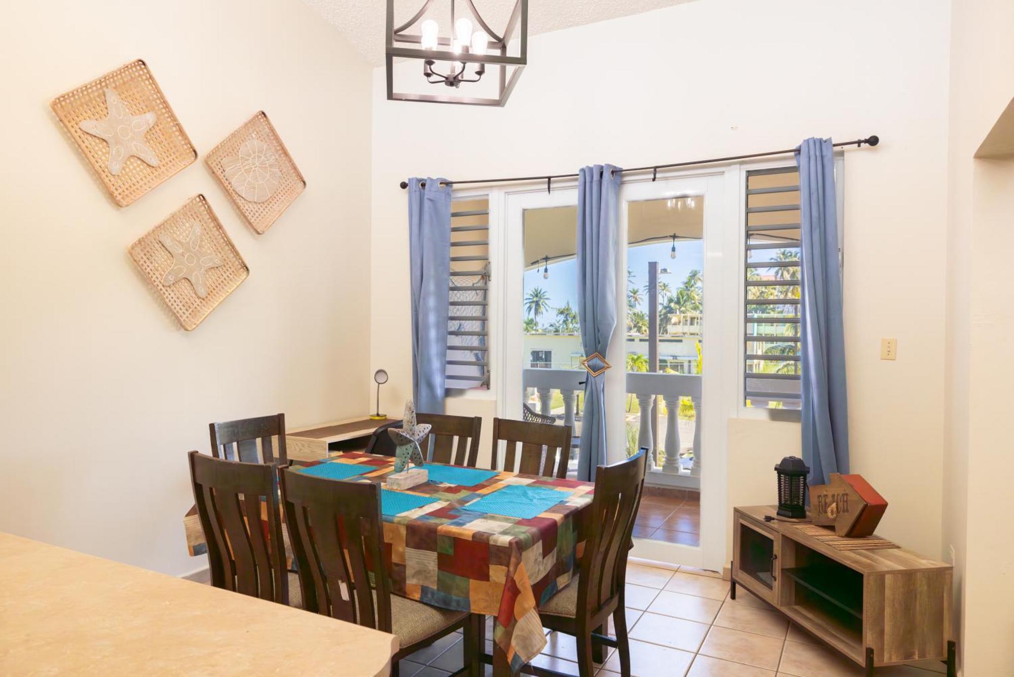 איזבלה Golden Dream Villas 306/A מראה חיצוני תמונה