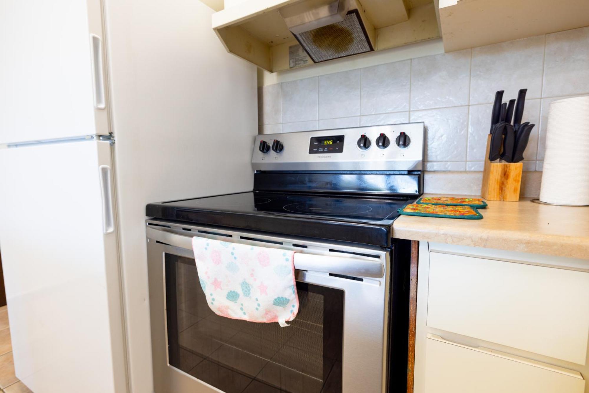 איזבלה Golden Dream Villas 306/A מראה חיצוני תמונה
