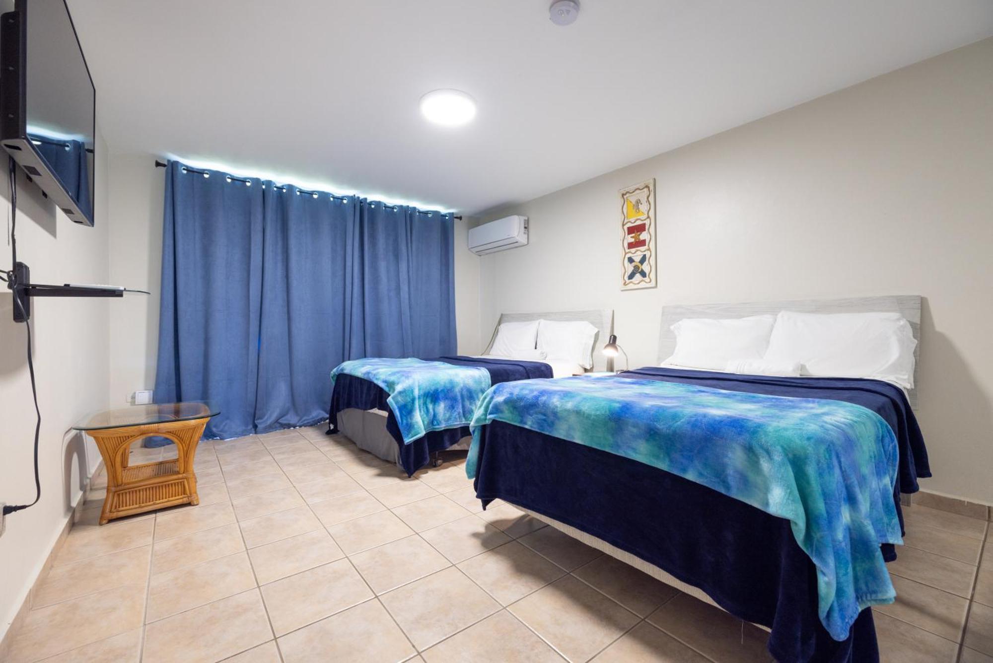 איזבלה Golden Dream Villas 306/A מראה חיצוני תמונה